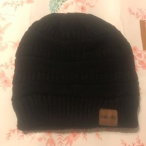 🎩🎩Knitted beanie women or men🎩🎩